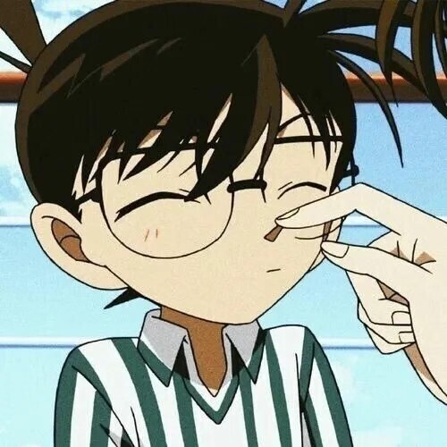 陈璟轩的头像